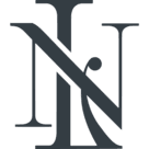 Logo N&L Acquisitions Ltd.