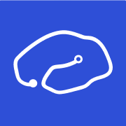 Logo Brain Key, Inc.