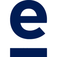 Logo Ebiquity US Holdings Ltd.