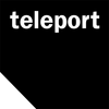 Logo Teleport Commerce Malaysia Sdn. Bhd.