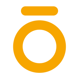 Logo Röko AB