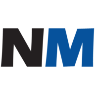 Logo Neilmed Ltd.
