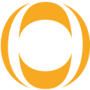 Logo INEOS Upstream Holdings Ltd.