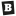 Logo BizSpace II Ltd.