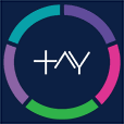 Logo Tay Associates Ltd.