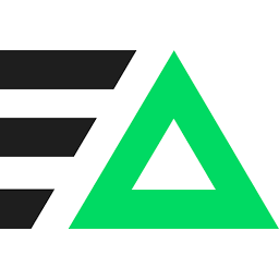 Logo Edge Delta, Inc.