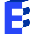 Logo Brightedge Ventures