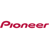 Logo Towada Pioneer Corp.