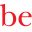 Logo Bespoke Hotels (Cotswolds) Ltd.