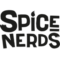 Logo SpiceNerds GmbH