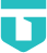 Logo TalentGuard Holdings, Inc.