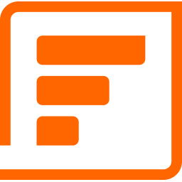 Logo Internet Fusion Group Ltd.