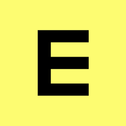 Logo Esoterica Capital LLC