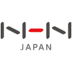 Logo NHN Japan Corp. (TY)