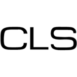 Logo CLS Aberdeen Ltd.