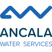Logo Ancala Water Services Topco Ltd.