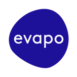 Logo Evapo Ltd.