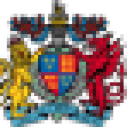 Logo King Edward VI Academy Trust Birmingham