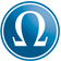Logo Omega Well Intervention Ltd.