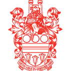 Logo Summerfields School Trust Ltd.
