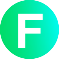 Logo Felderer AG