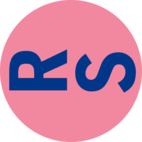Logo Riverside Trust Ltd. (United Kingdom)