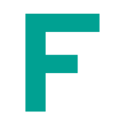 Logo Fortenova Group TopCo BV
