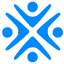 Logo OpenTeams, Inc.