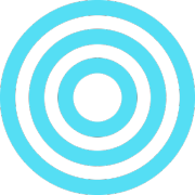 Logo Airband Community Internet Ltd.
