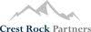 Logo Crest Rock Management Co LP