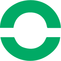 Logo A/O UK 1 Ltd