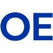 Logo Optical Express (Gyle) Ltd.