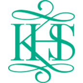 Logo Kingswood House School Trust Ltd.