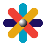 Logo Bernard Midco Ltd.
