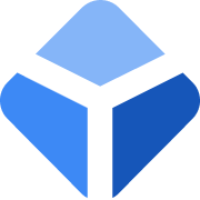 Logo Blockchain Ventures