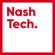 Logo NashTech Ltd.