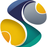 Logo OS Therapies, Inc.