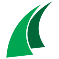 Logo Saol Therapeutics Research Ltd.