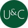 Logo Urban&Civic UK Ltd.