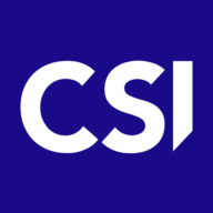 Logo CSI Bidco Ltd.