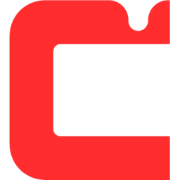 Logo CasperLabs Holdings AG