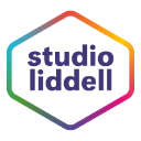 Logo Studio Liddell Ltd.