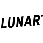 Logo Lunar Bank A/S