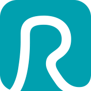 Logo Riverside Regeneration Ltd.