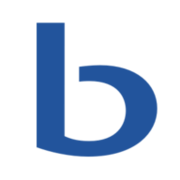 Logo Bigla Office AG