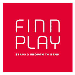 Logo Finnplay