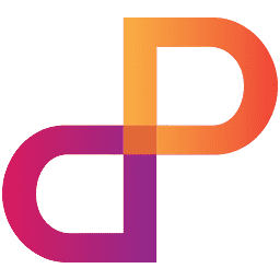 Logo DustPhotonics Ltd.