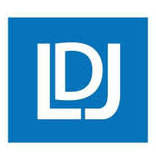 Logo LDJ Venture Capital LLC
