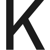 Logo Klar SA de CV