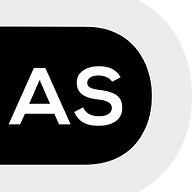 Logo Audioscenic Ltd.